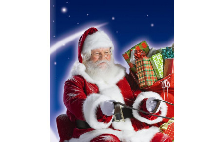 JOYEUX NOEL