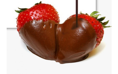 OPERATION CHOCOLAT DE NOEL