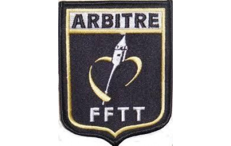 Formation JA1