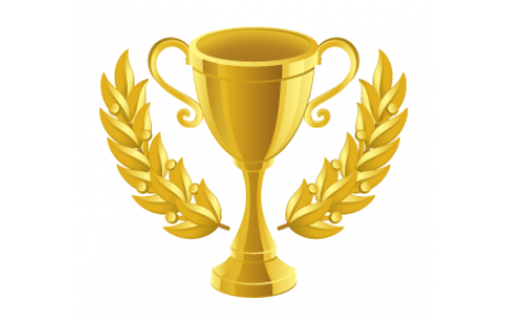 Championnat féminin