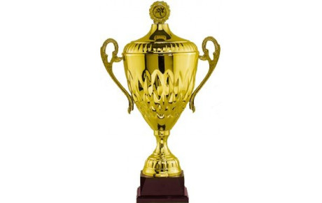 Fin du championnat